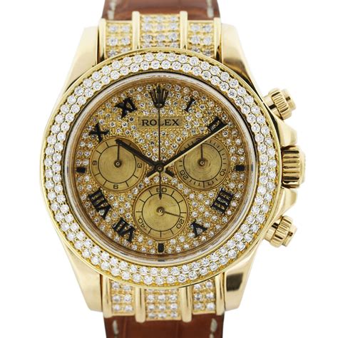 rolex for sale los angeles